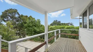 Image of Len's Place - Holidays Made Easy
