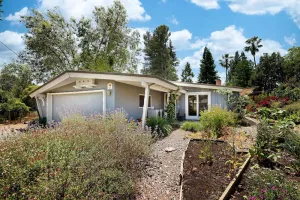 Image of Safe, Quiet Home Located Near Parks, BART, and SF