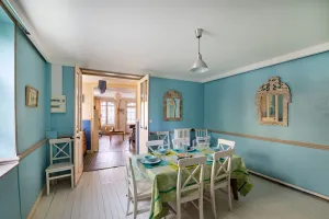 Image of Gîte de la tour