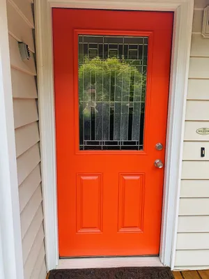 Image of Beautiful 3 bedroom\/2 bath + bonus room!