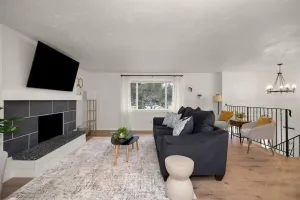 Image of Tranquil Valley Home  I  Refreshed & Revitalized!