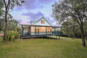 Image of Sea Breeze Chalets Yallingup-West Chalet