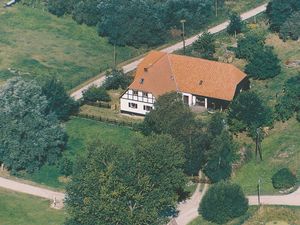 Image of Apartment - For Güstrow: Apartment Bergfeld