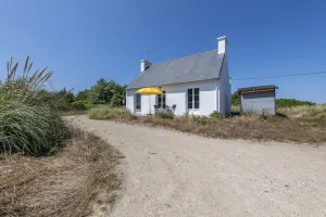 Image of Beach House 1km de la plage