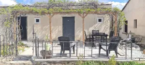 Image of U Casedu di ghjuvani