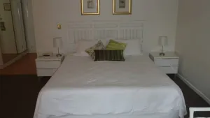 Image of Ramada Resort Port Douglas - Private King Deluxe Suite