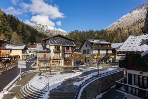 Image of Le Bellevue 08