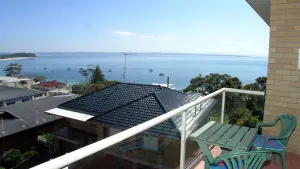 Image of Blue Waters Unit 8 59 Ronald Avenue