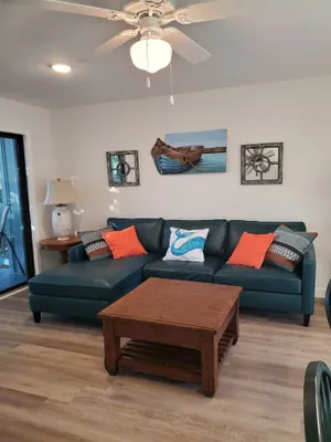 Image of 2\/2 condo daphne Al.