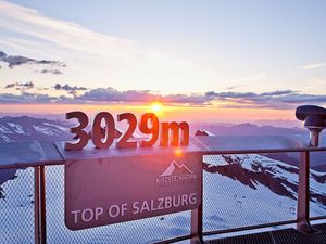 Image of Das Georgen, Großglockner by Interhome