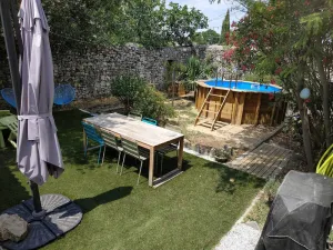 Image of Maison familiale du Clos Saint Roch