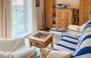 Image of Pet Friendly Apartment