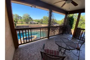 Image of Ponderosa Home, great for families