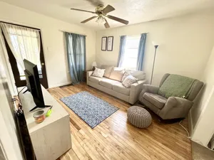 Image of Warm & Charming U.P. Home near Downtown & LSSU