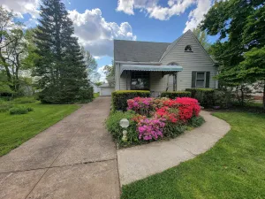 Image of Cute, Cozy, Comfortable and Close to Everything Cleveland!