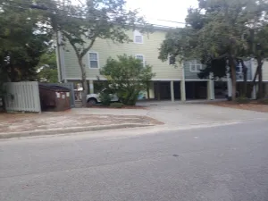 Image of Blue Wave Retreat in Heart of Myrtle Beach