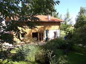 Image of Vacation home Spazzacamino - to dream and enjoy