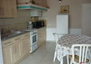 Image of Serene holidays in Soulac sur Mer