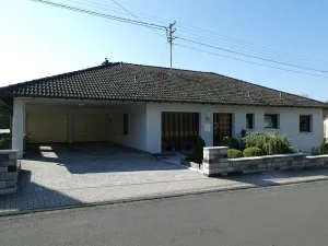 Image of Ferienwohnung WällerAuszeit