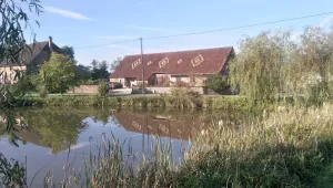 Image of Chezlesgoyp