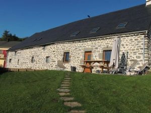 Image of Chez Mino - Saint-pierre-colamine