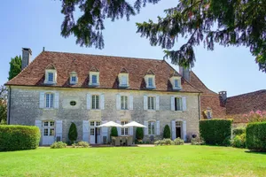 Image of Chartreuse Des Roses