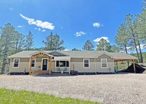 Image of Battle Creek Station  | 3 Bed, 2 Bath