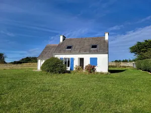 Image of 625-VIlla Penzer pour surfer a St Tugen