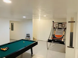Image of Spacious and Modern Suburban Townhome