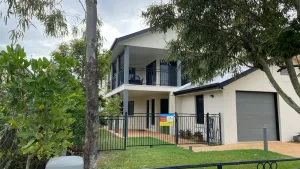 Image of Indigo Place 1 Rainbow Beach