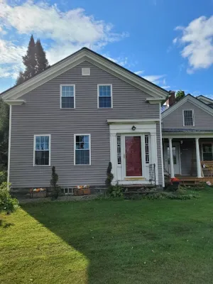 Image of 3400 SQ FT House minutes from SLU able to sleep 12 guests