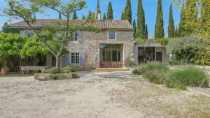 Image of Les Rochettes