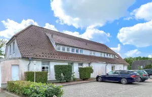 Image of Ferienwohnung Hohen Wangelin
