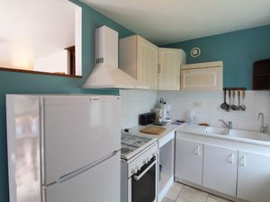 Image of Gite La Romagne, 2 bedrooms, 5 persons