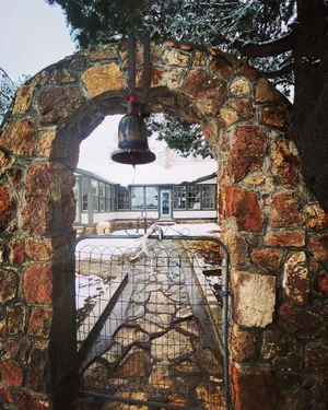 Image of The Cattleman's Headquarters - A Luxury Ranch Retreat