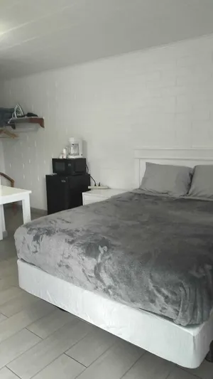Image of Not Sold Out! Lowest Price! Book 2+Nights Here! 1 Day on Other Major Travel Site