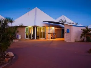 Image of Osprey Holiday Village Unit 121