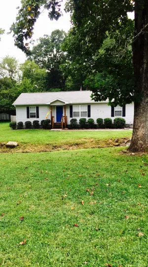 Image of Quiet, Cozy, and Family Friendly in Hendo