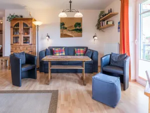 Image of Und09 House Undine Apartment 09 - House Undine Apartment 09