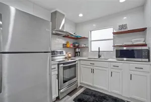 Image of Conveniently located 3\/1 house near downtown Dallas