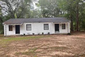 Image of Southern Urban Living Unit B