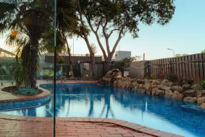 Image of Mercure Albury