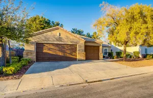 Image of Peaceful & Cozy 3 Bed with Hot Tub!