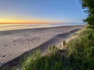 Image of Beachfront Getaway on Park Point - Easy Walking Distance to Canal Park