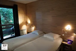Image of Enzo Hôtels - ST Eloy Metz Amneville By Kyriad Direct