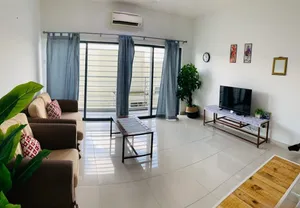Image of Setiawalk Residence 05