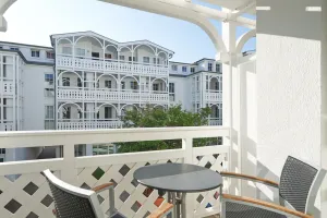 Image of Apartment 504, Seepark Sellin - Apartment 504, House Göhren