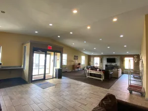 Image of Extended stay by blisspoint