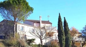 Image of Les Salamandres de Beauregard
