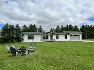 Image of Hideout Haven